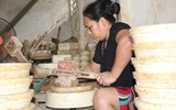 Bí quyết 