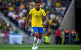 8 ngôi sao đáng chờ đợi nhất Copa America 2019