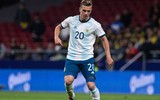 8 ngôi sao đáng chờ đợi nhất Copa America 2019