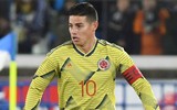 8 ngôi sao đáng chờ đợi nhất Copa America 2019