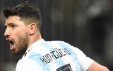 8 ngôi sao đáng chờ đợi nhất Copa America 2019