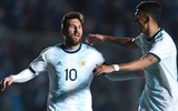 8 ngôi sao đáng chờ đợi nhất Copa America 2019