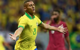 8 ngôi sao đáng chờ đợi nhất Copa America 2019