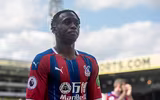 Wan-Bissaka và cú vươn mình thần tốc thành hậu vệ đắt giá nhất M.U