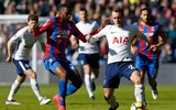 Wan-Bissaka và cú vươn mình thần tốc thành hậu vệ đắt giá nhất M.U