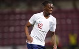 Wan-Bissaka và cú vươn mình thần tốc thành hậu vệ đắt giá nhất M.U