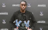 Wan-Bissaka và cú vươn mình thần tốc thành hậu vệ đắt giá nhất M.U