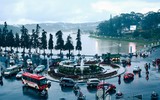 Khám phá 7 điều có một không hai ở Đà Lạt
