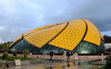 Khám phá 7 điều có một không hai ở Đà Lạt