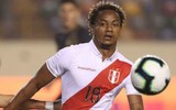 8 ngôi sao có thể quyết định vận mệnh chung kết Copa America 2019