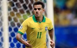 8 ngôi sao có thể quyết định vận mệnh chung kết Copa America 2019