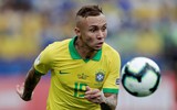 8 ngôi sao có thể quyết định vận mệnh chung kết Copa America 2019