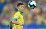 8 ngôi sao có thể quyết định vận mệnh chung kết Copa America 2019