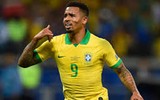 8 ngôi sao có thể quyết định vận mệnh chung kết Copa America 2019