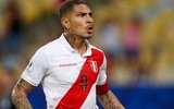 8 ngôi sao có thể quyết định vận mệnh chung kết Copa America 2019