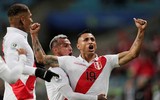 8 ngôi sao có thể quyết định vận mệnh chung kết Copa America 2019