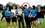 Harry Maguire, 