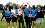 Harry Maguire, 