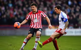 Harry Maguire, 