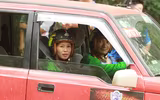 Sân chơi mới 
