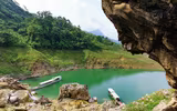 Khám phá 