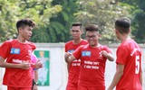 Hành trình đến trận chung kết