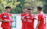 Hành trình đến trận chung kết