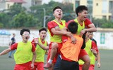 Hành trình đến trận chung kết