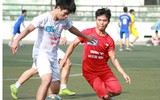 Hành trình đến trận chung kết