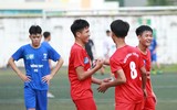 Hành trình đến trận chung kết