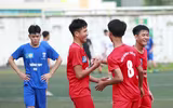 Hành trình đến trận chung kết