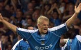 Erling Haaland và hành trình trở thành 