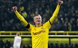 Erling Haaland và hành trình trở thành 