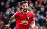 8 ngôi sao có thể quyết định vận mệnh trận derby Manchester