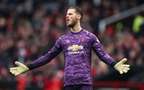 8 ngôi sao có thể quyết định vận mệnh trận derby Manchester