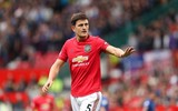 8 ngôi sao có thể quyết định vận mệnh trận derby Manchester
