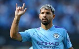 8 ngôi sao có thể quyết định vận mệnh trận derby Manchester