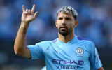 8 ngôi sao có thể quyết định vận mệnh trận derby Manchester