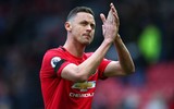 8 ngôi sao có thể quyết định vận mệnh trận derby Manchester