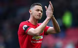 8 ngôi sao có thể quyết định vận mệnh trận derby Manchester