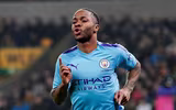 8 ngôi sao có thể quyết định vận mệnh trận derby Manchester