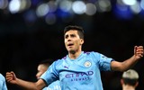 8 ngôi sao có thể quyết định vận mệnh trận derby Manchester