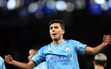 8 ngôi sao có thể quyết định vận mệnh trận derby Manchester