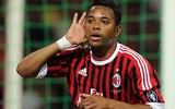 Ronaldinho và những ngôi sao sân cỏ từng vướng lao lý