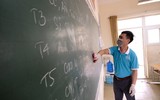 Trường học ở Hà Nội sẵn sàng đón học sinh