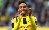 Những ngôi sao từ đá cuội biến thành ngọc quý khi khoác áo Dortmund