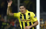 Những ngôi sao từ đá cuội biến thành ngọc quý khi khoác áo Dortmund