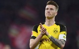 Những ngôi sao từ đá cuội biến thành ngọc quý khi khoác áo Dortmund