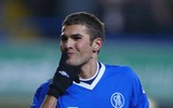 Những chân sút đình đám từng chôn vùi sự nghiệp ở Premier League