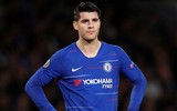 Những chân sút đình đám từng chôn vùi sự nghiệp ở Premier League